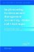  Implementing Environmental Management Accounting: Status And Challenges