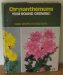  Chrysanthemums: Year-Round Growing