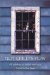  Not Child's Play: An Anthology on Brother-Sister Incest