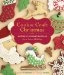  Cookie Craft Christmas: Dozens of Decorating Ideas for a Sweet Holiday