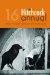  Hitchcock Annual