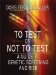  To Test or Not to Test: A Guide to Genetic Screening and Risk