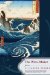 The Wave-Maker: Poems