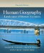  Human Geography
