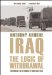  Iraq: The Logic of Withdrawal