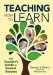  Teaching How to Learn: The Teacher's Guide to Student Success