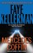The Mercedes Coffin: A Decker and Lazarus Novel