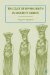 The Cult of Divine Birth in Ancient Greece