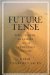  Future Tense: Jews, Judiasm, and Israel in the Twenty-first Century