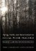  Dying, Death, & Bereavement in Social Work Practice: Decision Cases for Advanced Practice