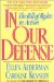  In Our Defense: The Bill of Rights in Action