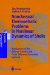  Nonclassical Thermoelastic Problems in Nonlinear Dynamics of Shells: Applications of the Bubnov-Galerkin and Finite Difference Numerical Methods