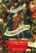  Victorian Christmas: Source Book With 10 Projects  75 Victorian Scraps Plus Four Christmas Cards