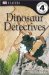  Dinosaur Detectives