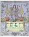  Earth Mother Herbal: Remedies, Recipes, Lotions, and Potions from Mother Nature's Healing Plants