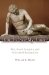  How Do I Save My Honor?: War, Moral Integrity, and Principled Redignation
