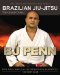  Brazilian Jui-Jitsu: The Closed Guard