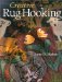  Creative Rug Hooking