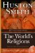 The World's Religions