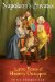  Napoleon's Privates: 2,500 Years of History Unzipped