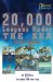  Graphic Classics: 20,000 Leagues Under the Sea