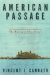  American Passage: The History of Ellis Island