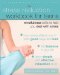 The Stress Reduction Workbook for Teens: Mindfulness Skills to Help You Deal With Stress