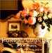  Formal Country