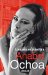 Los casos de la Doctora Anabel Ochoa/ Real Life Stories by Dr. Anabel Ochoa