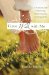  Come Walk With Me: A Practical Guide to Knowing Christ Intimately and Passing It on