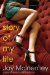  Story of My Life: A Novel