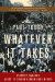  Whatever It Takes: Geoffrey Canada's Quest to Change Harlem and America