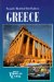  Passport's Illustrated Travel Guide to Greece