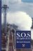  S. O. S. Men Against the Sea