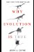  Why Evolution Is True