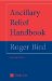  Ancillary Relief Handbook