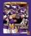 The Minnesota Vikings