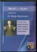  Mind Body Spirit: A Common-sense Approach to Lowering Medical & Insurance Costs - And Creating a Healthy Lifestyle