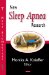  New Sleep Apnea Research