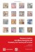 Reference Guide to Anti-Money Laundering And Combating the Financing of Terrorism