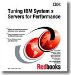  Tuning IBM System X Servers for Performance