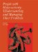  People With Hyperactivity: Understanding And Managing Their Problems