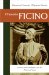  Marsilio Ficino