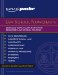  Kaplan PMBR: Law School Flowcharts