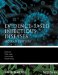  Evidence-Based Infectious Diseases