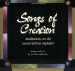  Songs of Creation: Meditations on the Sacred Hebrew Alphabet