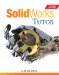  Solidworks 2010 Tutor