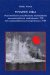  Punainen Uhka: Neuvostoliiton Kuva Johtavassa Suomalaisessa Sanomalehdistossa Maaliskuusta 1938 Talvisodan Paattymiseen Maaliskuussa 1940
