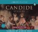  Candide