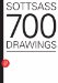  Sottsass 700 Drawings